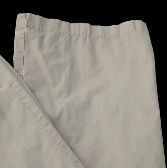 Ann Taylor Pants - Picture 2 of 7